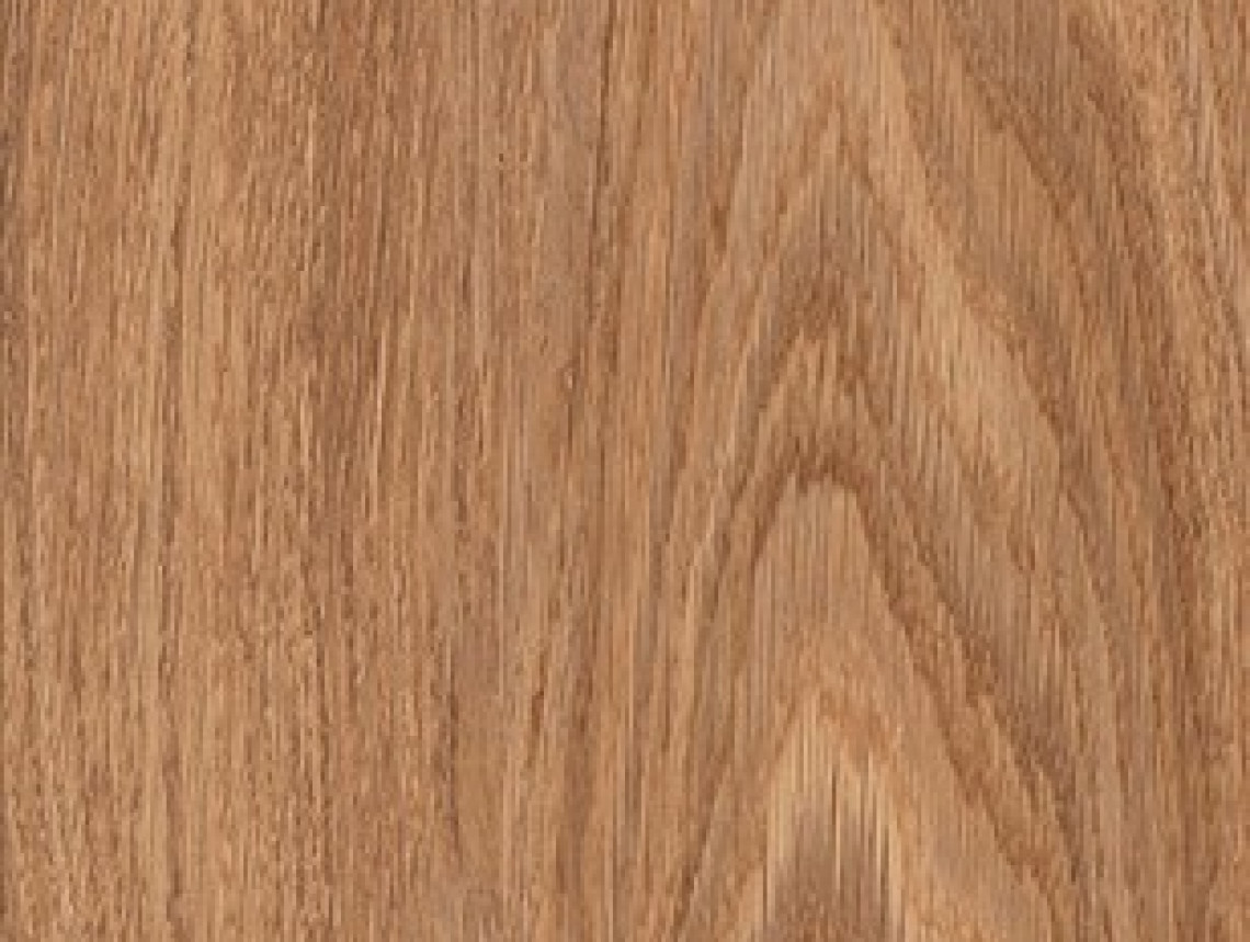 Creation 30 - 1296 Oak Fantasy Honey